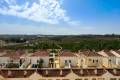 Venta - Town House - Orihuela - Orihuela Centro