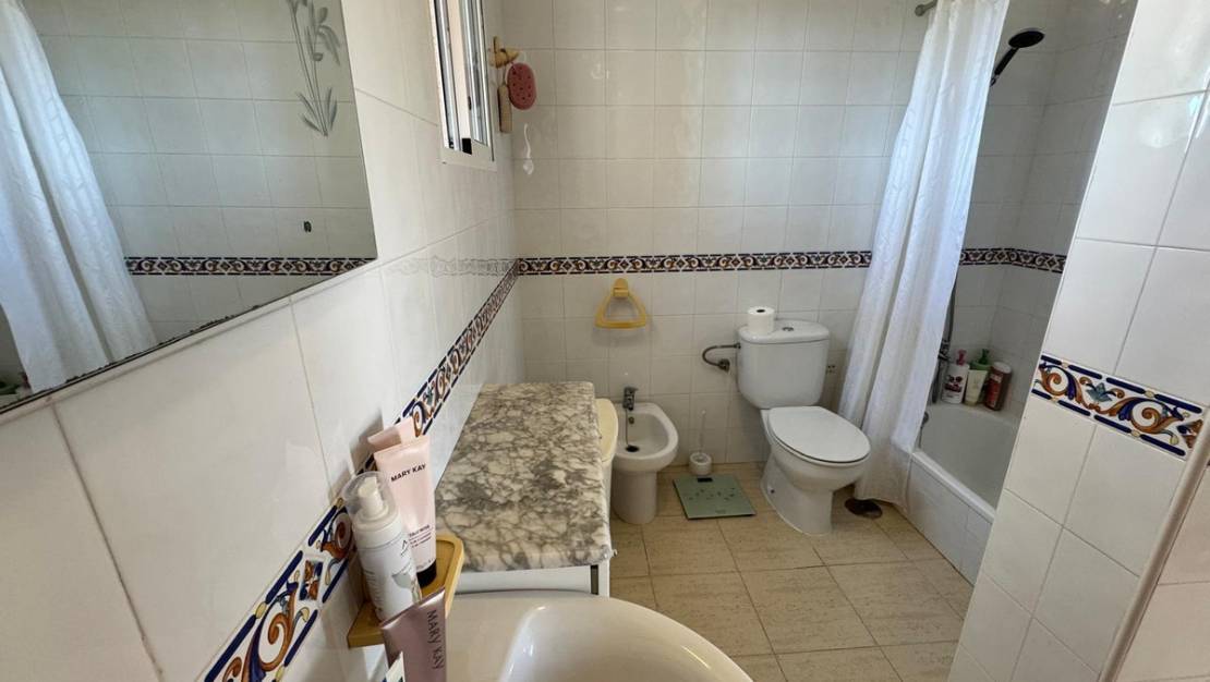 Venta - Town House - Orihuela - Orihuela Costa