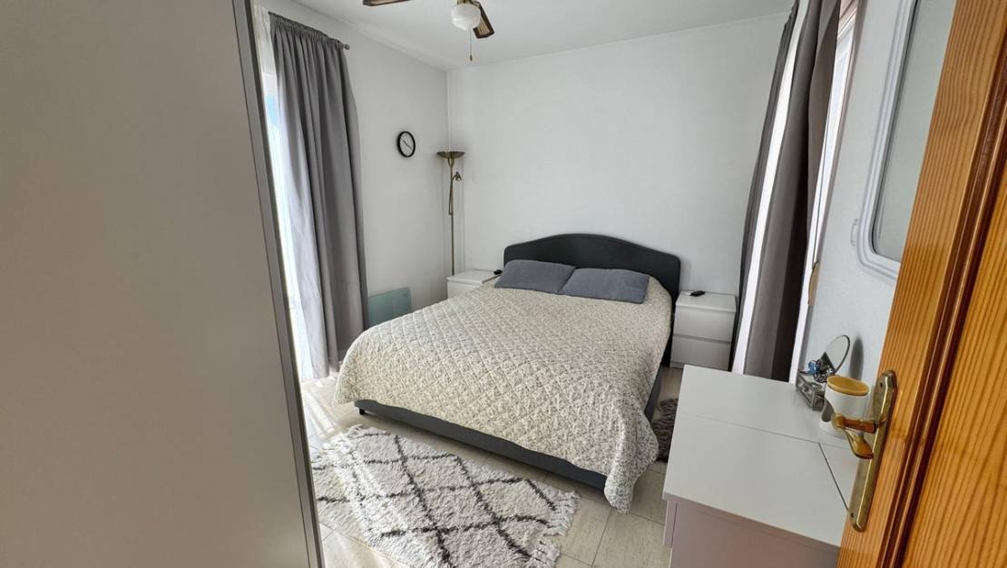 Venta - Town House - Orihuela - Orihuela Costa