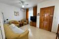 Venta - Town House - Orihuela - Orihuela Costa