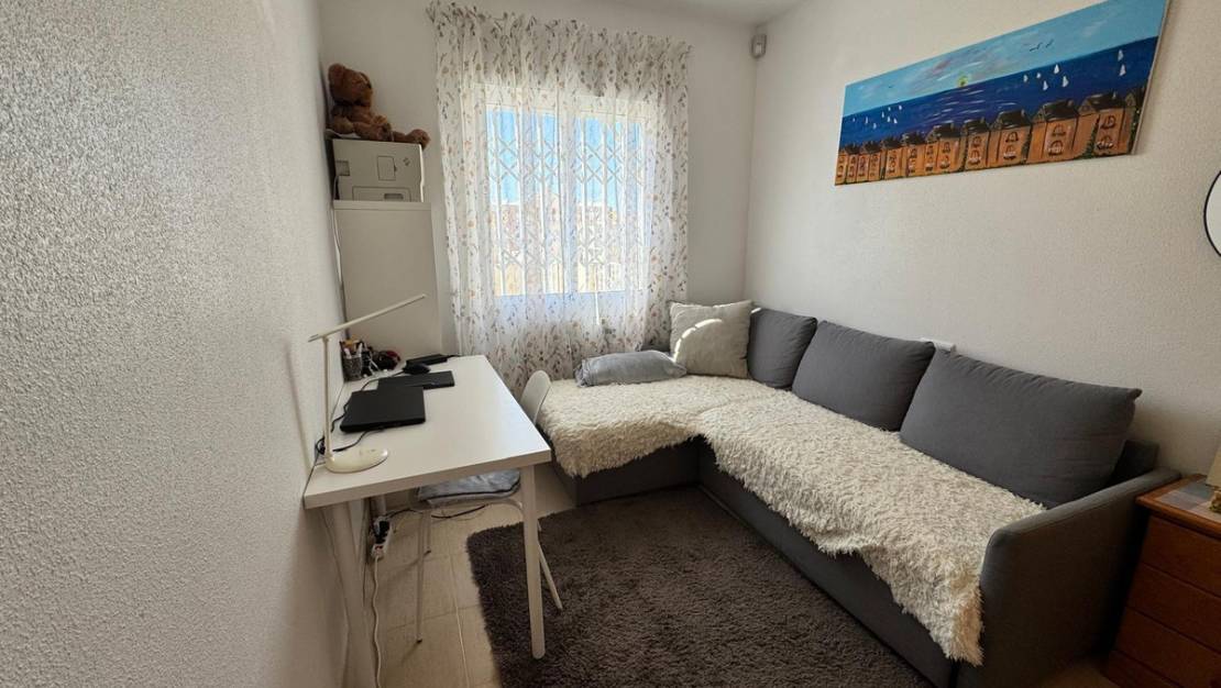 Venta - Town House - Orihuela - Orihuela Costa