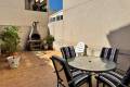 Venta - Town House - Orihuela - Orihuela Costa