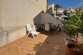 Venta - Town House - Orihuela - Orihuela Costa