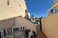 Venta - Town House - Orihuela - Orihuela Costa