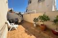 Venta - Town House - Orihuela - Orihuela Costa