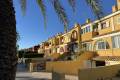 Venta - Town House - Orihuela - Orihuela Costa