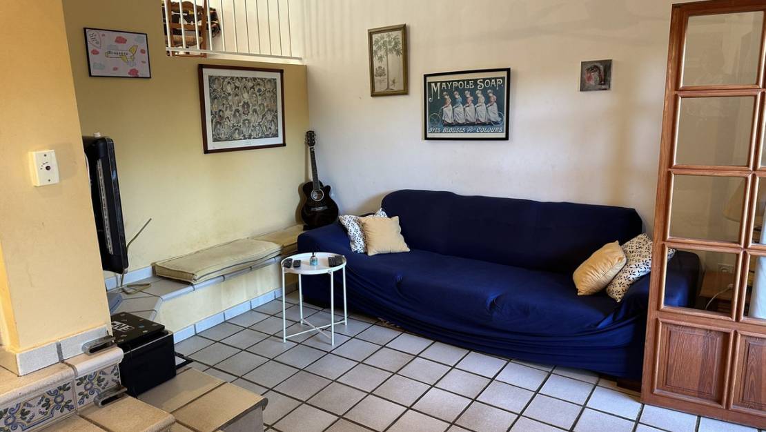 Venta - Town House - Orihuela - Orihuela Costa