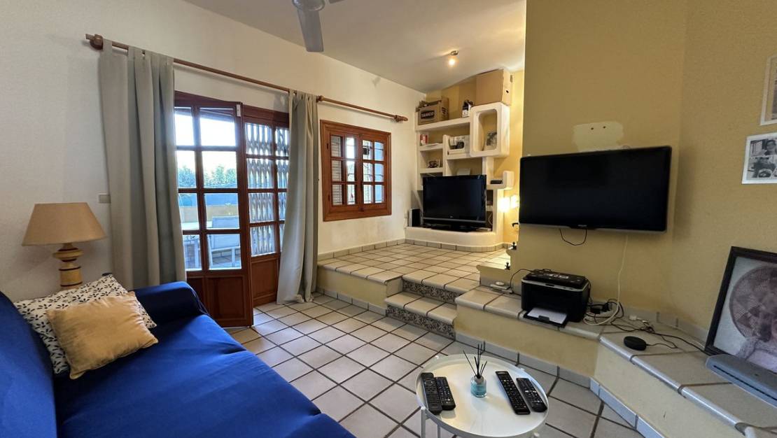 Venta - Town House - Orihuela - Orihuela Costa