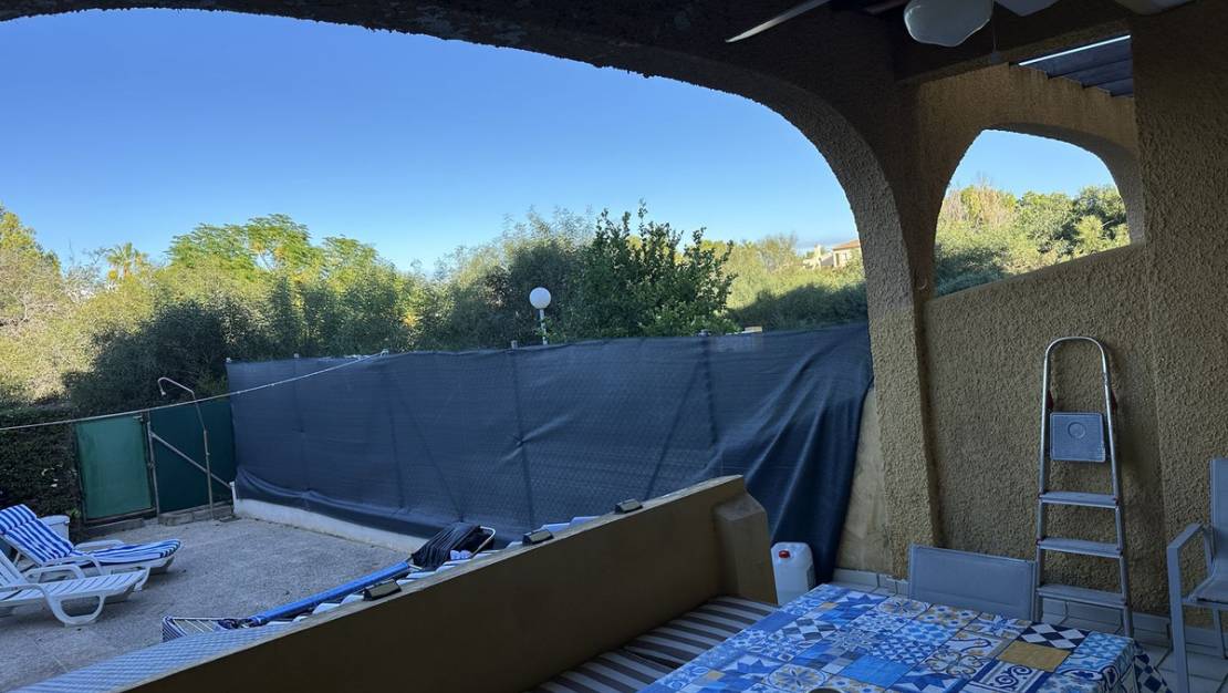 Venta - Town House - Orihuela - Orihuela Costa