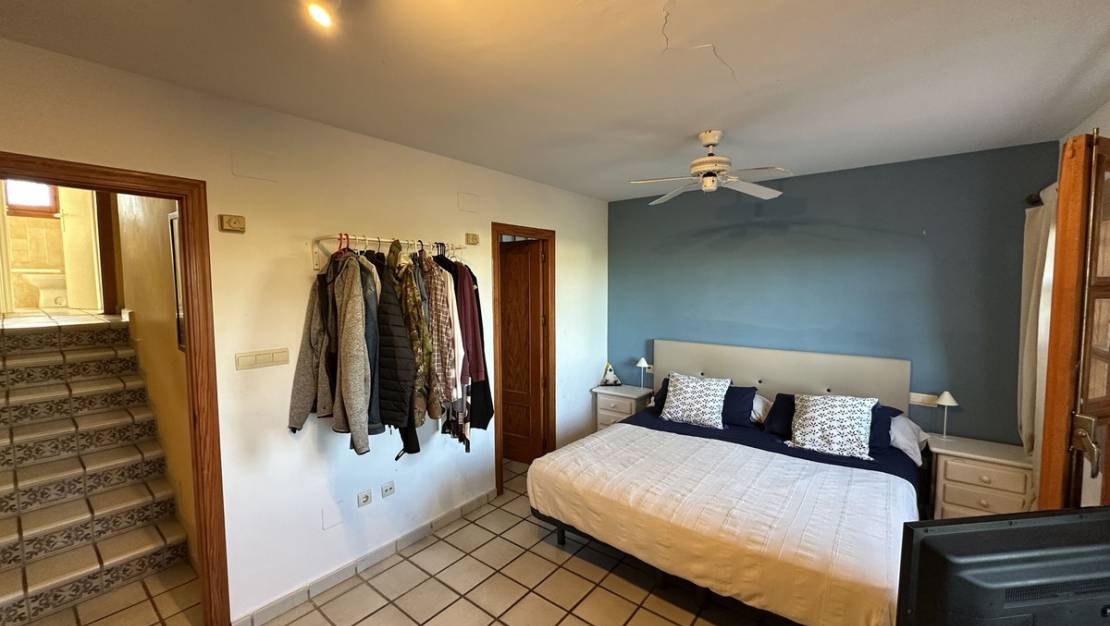 Venta - Town House - Orihuela - Orihuela Costa