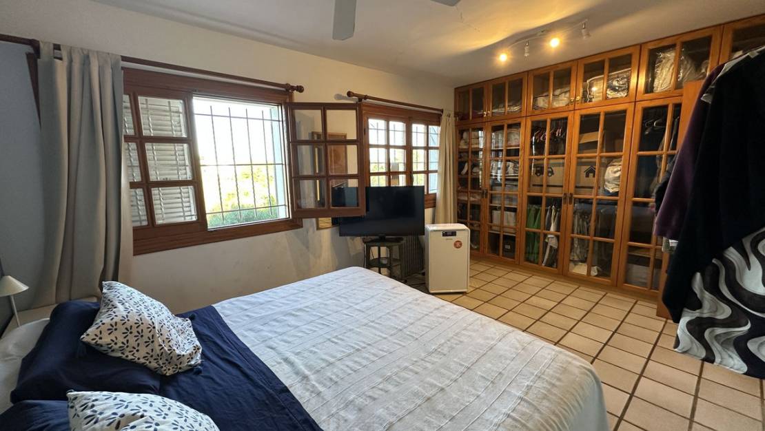 Venta - Town House - Orihuela - Orihuela Costa