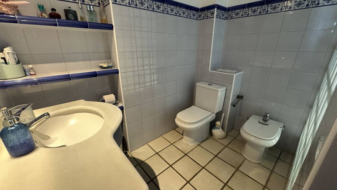 Venta - Town House - Orihuela - Orihuela Costa