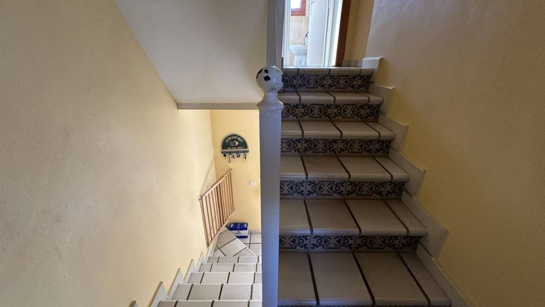 Venta - Town House - Orihuela - Orihuela Costa