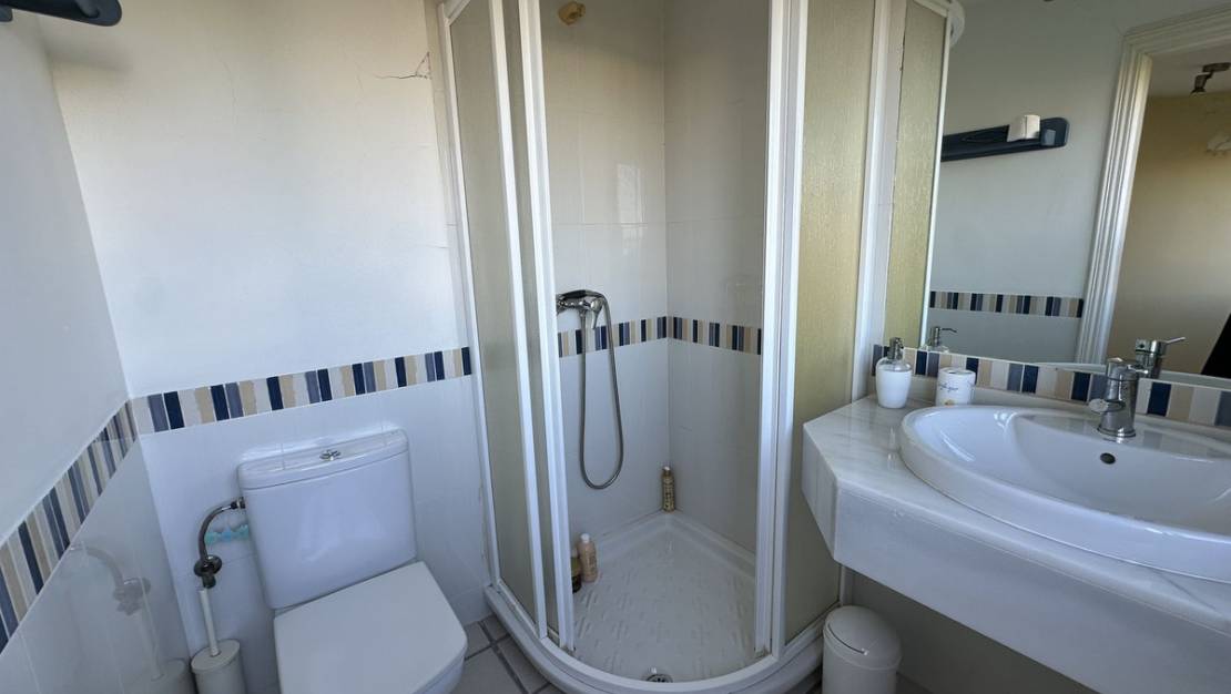 Venta - Town House - Orihuela - Orihuela Costa