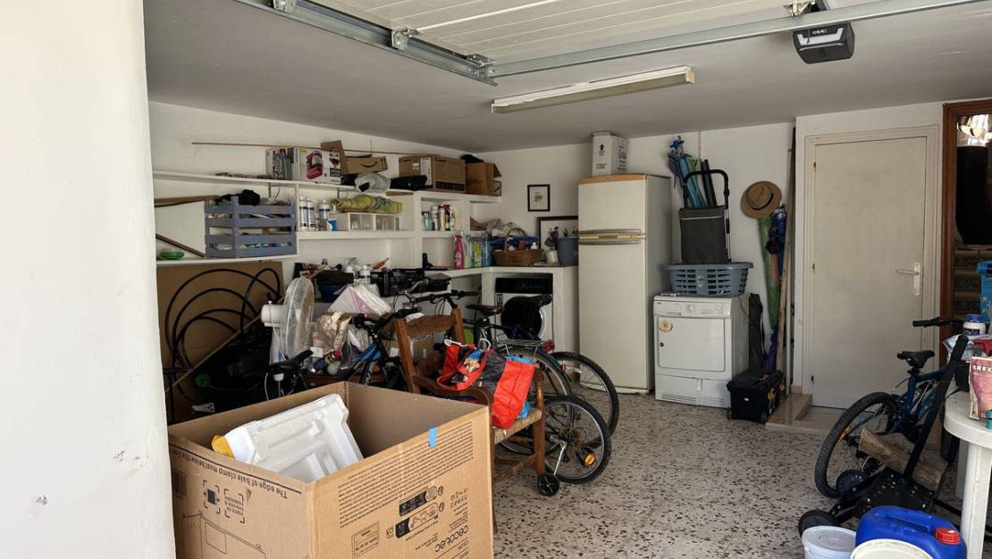 Venta - Town House - Orihuela - Orihuela Costa