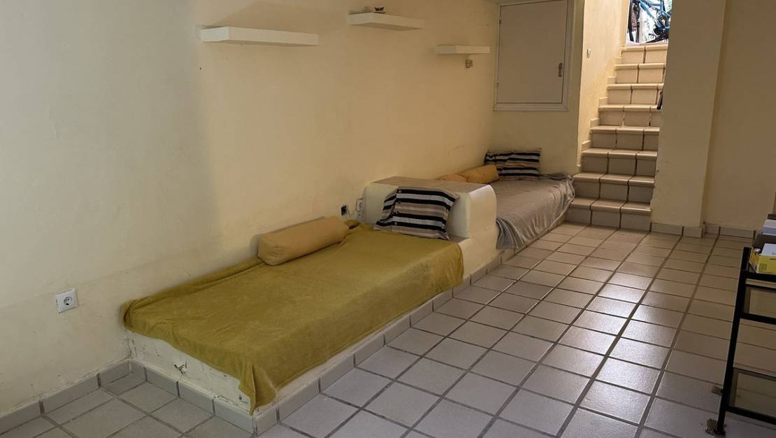 Venta - Town House - Orihuela - Orihuela Costa