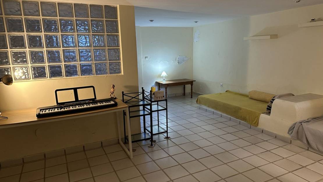 Venta - Town House - Orihuela - Orihuela Costa