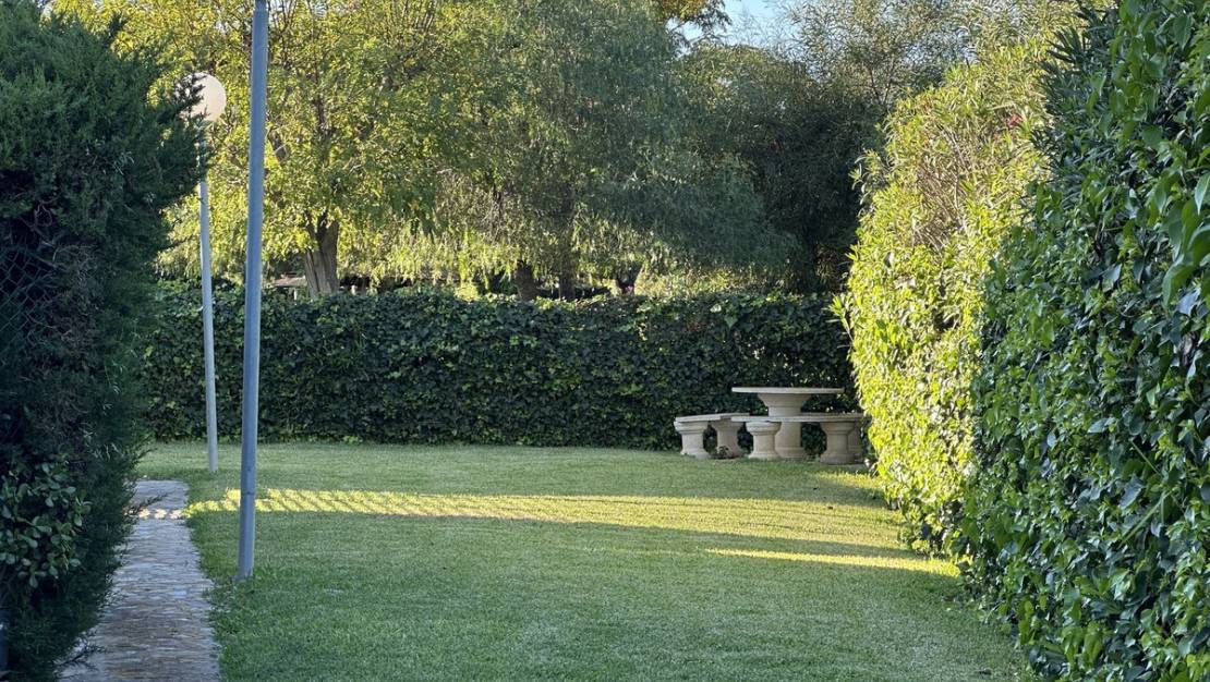 Venta - Town House - Orihuela - Orihuela Costa