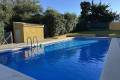Venta - Town House - Orihuela - Orihuela Costa
