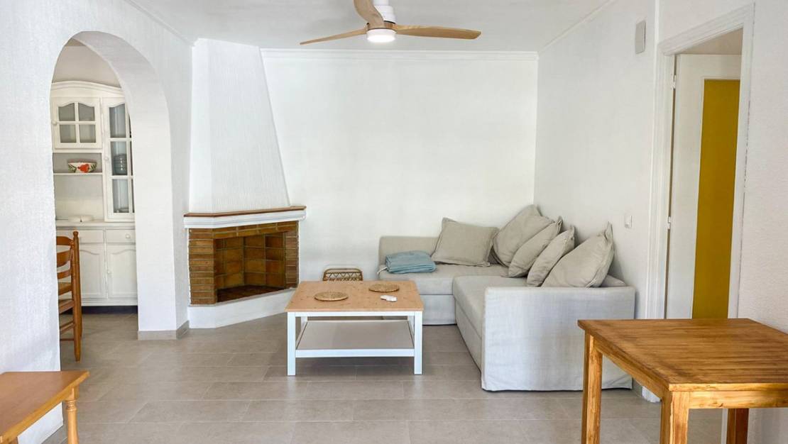 Venta - Town House - Orihuela - Orihuela Costa