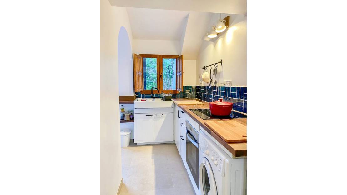 Venta - Town House - Orihuela - Orihuela Costa