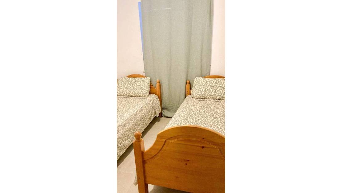 Venta - Town House - Orihuela - Orihuela Costa