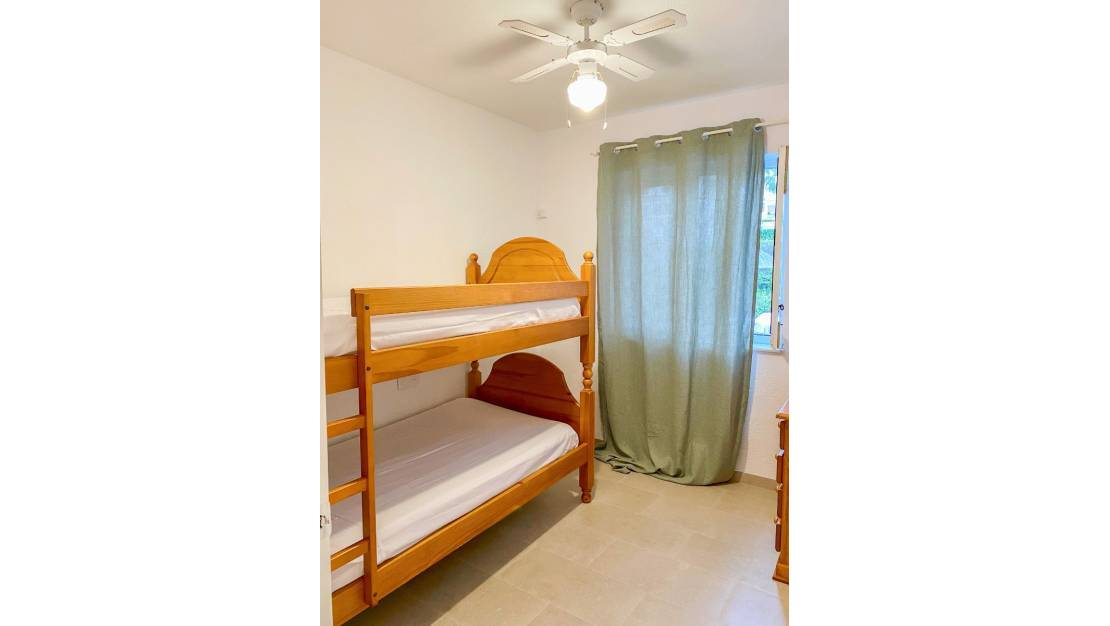 Venta - Town House - Orihuela - Orihuela Costa