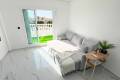 Venta - Town House - Orihuela - Orihuela Costa