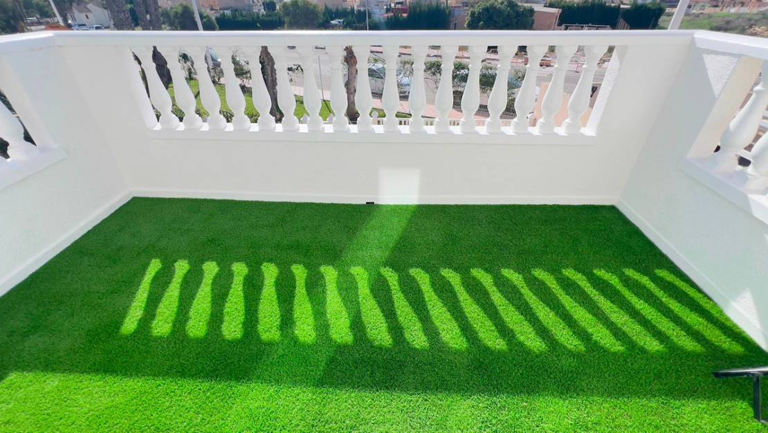 Venta - Town House - Orihuela - Orihuela Costa