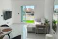 Venta - Town House - Orihuela - Orihuela Costa