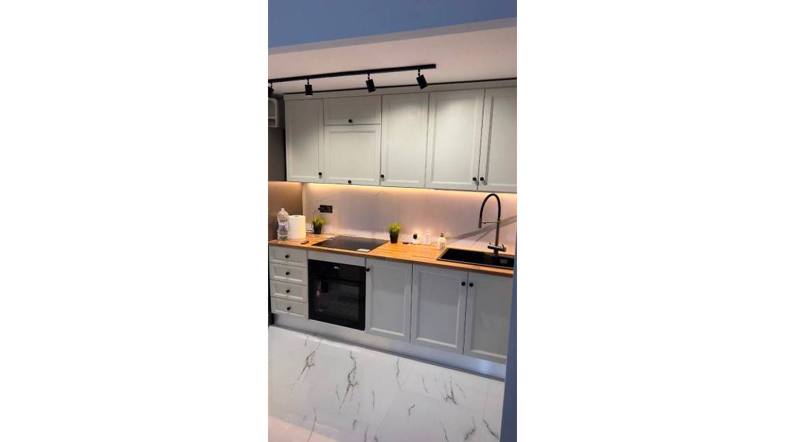 Venta - Town House - Orihuela - Orihuela Costa