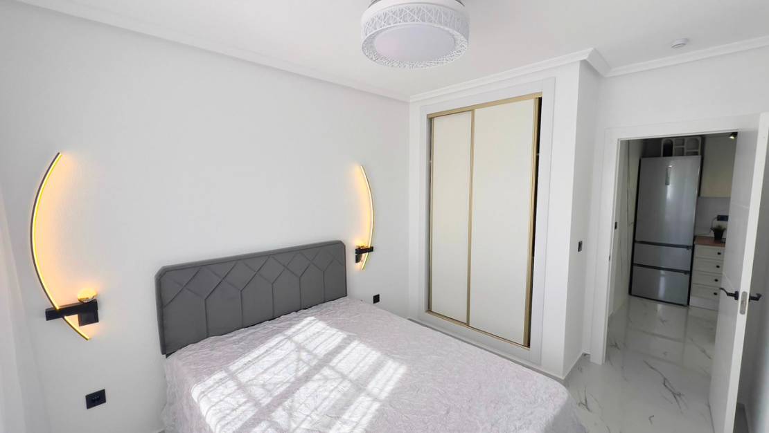 Venta - Town House - Orihuela - Orihuela Costa