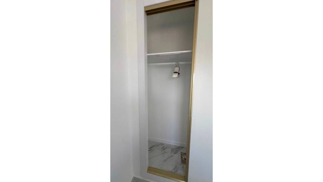 Venta - Town House - Orihuela - Orihuela Costa