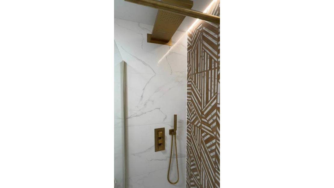 Venta - Town House - Orihuela - Orihuela Costa