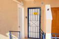 Venta - Town House - Orihuela - Orihuela Costa
