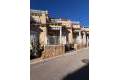 Venta - Town House - Orihuela - Orihuela Costa