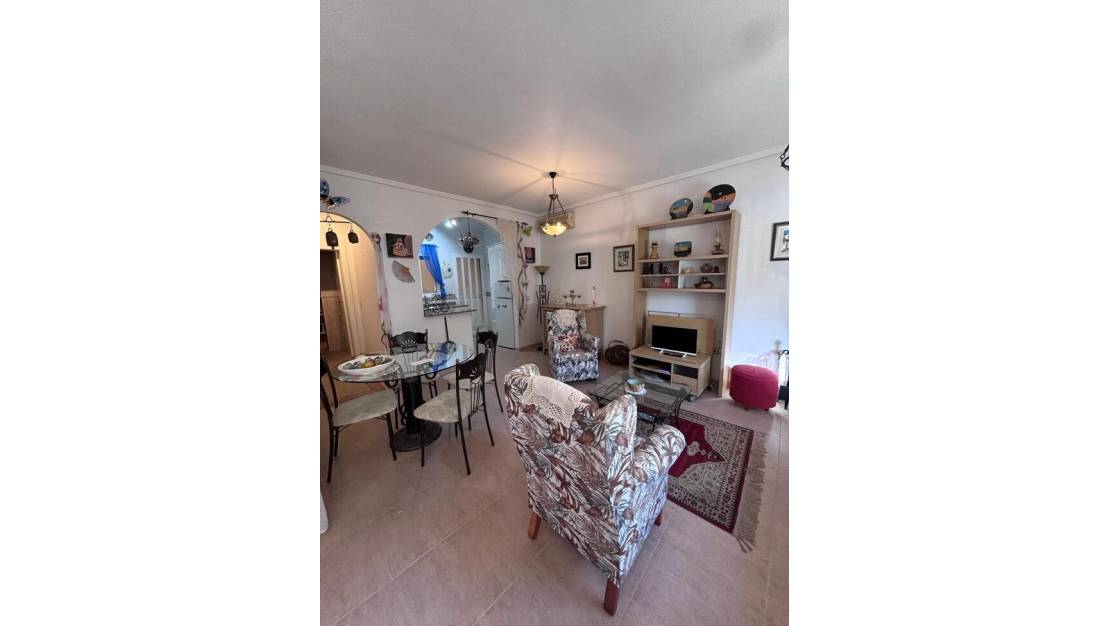 Venta - Town House - Orihuela - Orihuela Costa