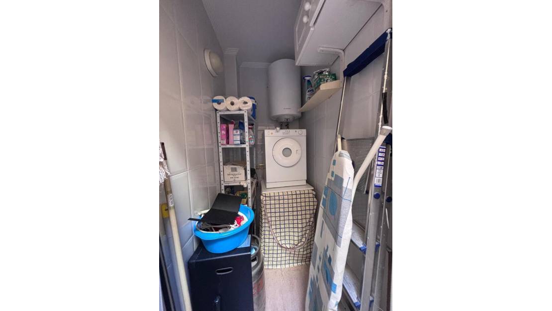 Venta - Town House - Orihuela - Orihuela Costa