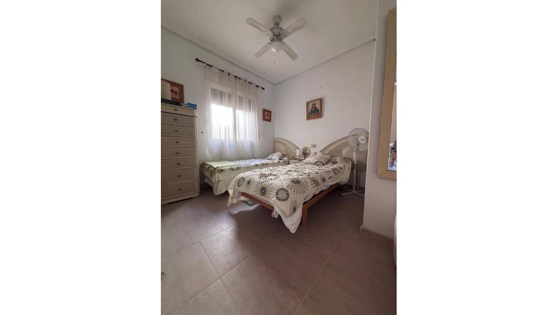 Venta - Town House - Orihuela - Orihuela Costa