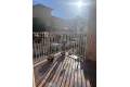 Venta - Town House - Orihuela - Orihuela Costa