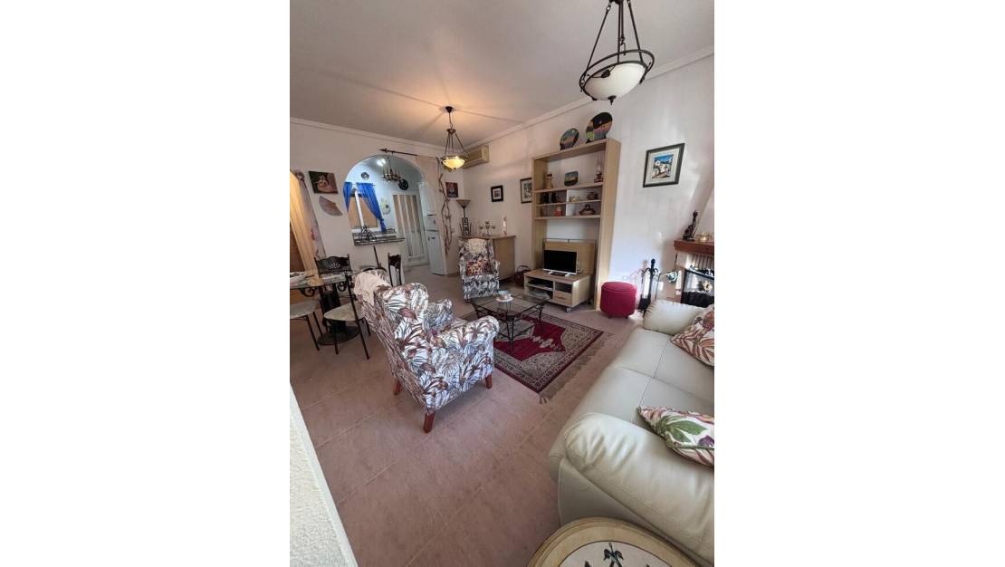 Venta - Town House - Orihuela - Orihuela Costa