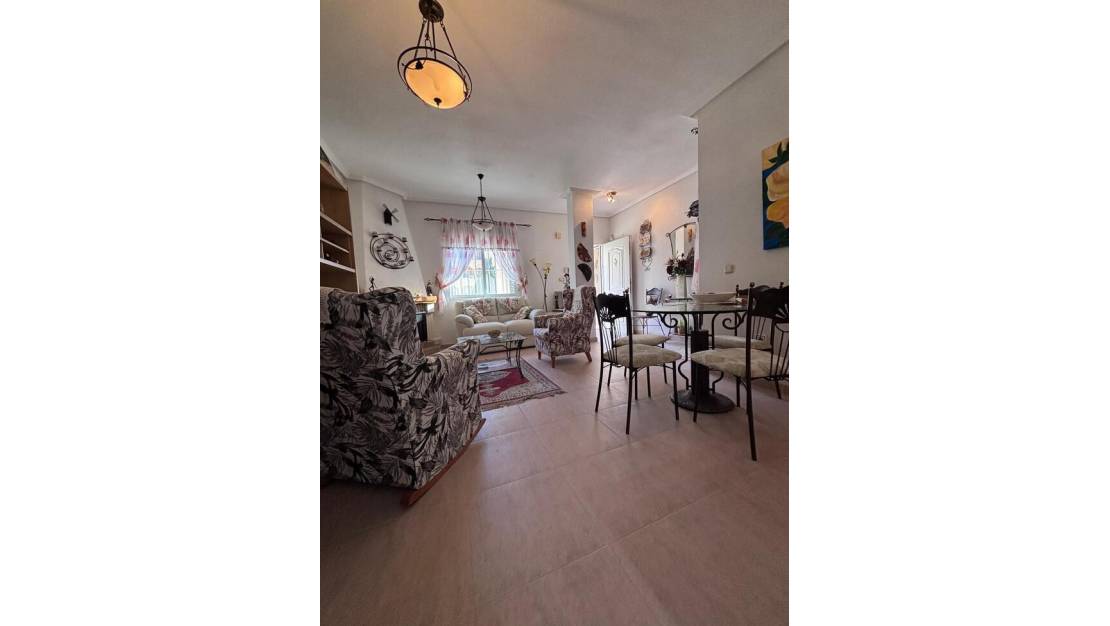 Venta - Town House - Orihuela - Orihuela Costa