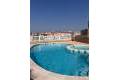 Venta - Town House - Orihuela - Orihuela Costa
