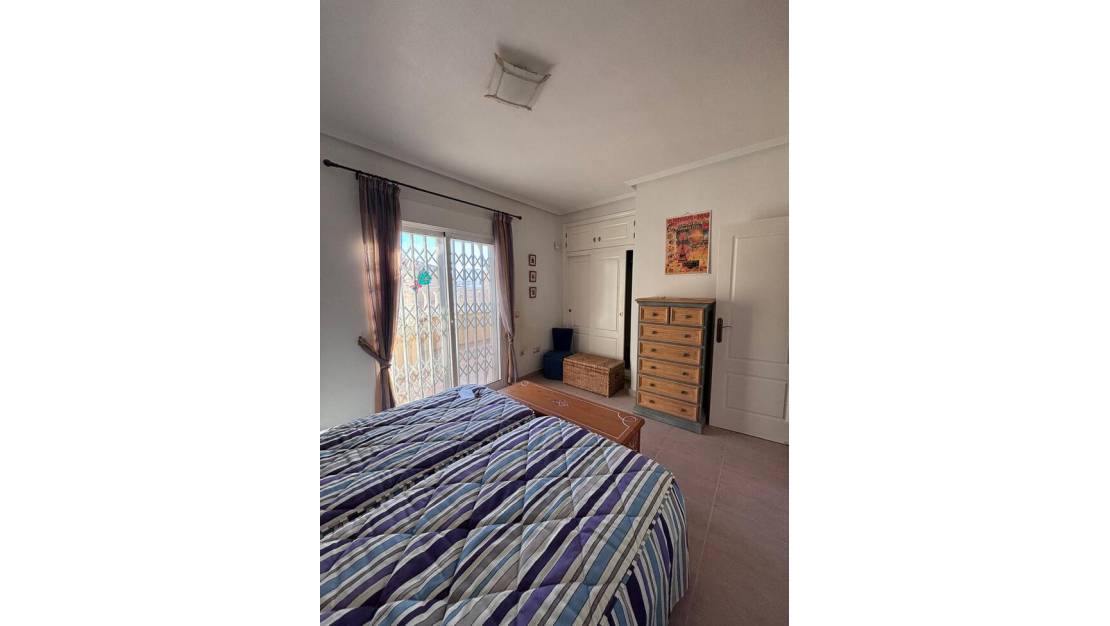 Venta - Town House - Orihuela - Orihuela Costa