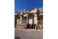 Venta - Town House - Orihuela - Orihuela Costa