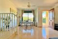 Venta - Town House - Orihuela - Orihuela Costa