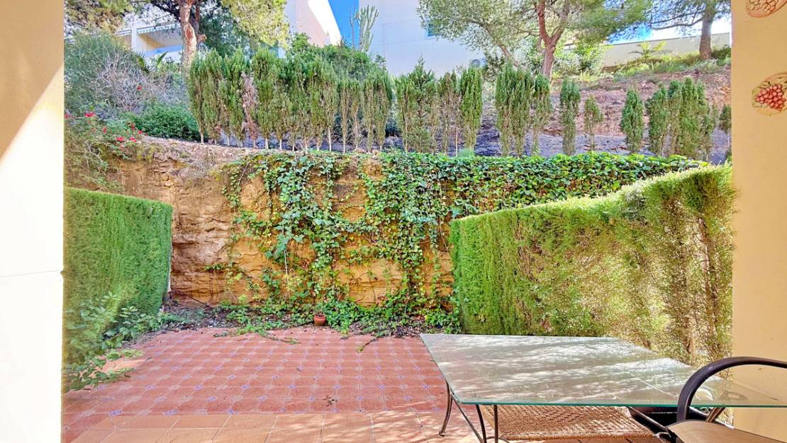 Venta - Town House - Orihuela - Orihuela Costa