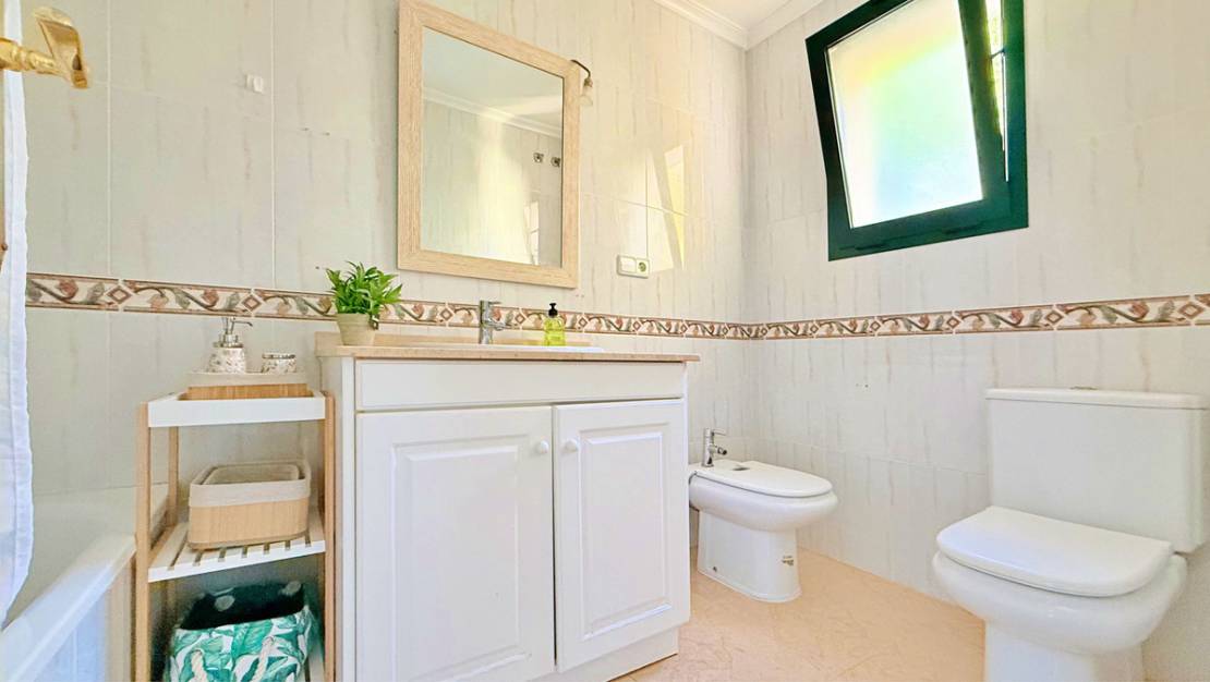 Venta - Town House - Orihuela - Orihuela Costa