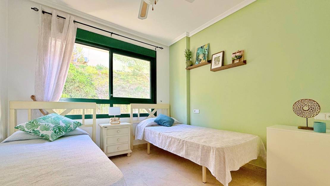 Venta - Town House - Orihuela - Orihuela Costa