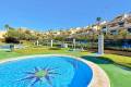 Venta - Town House - Orihuela - Orihuela Costa